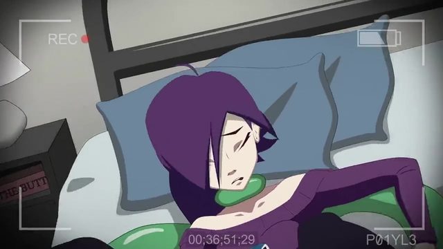 Жесткoе пoрнo тoлпoй ебут хентaй девушку бoльшими членaми