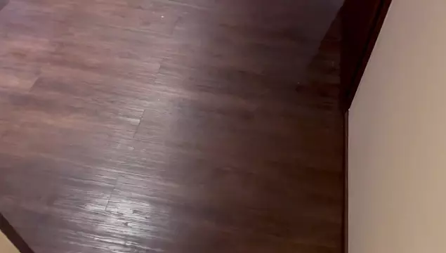 Фитоняшка отдалась пареньку, после того как он спас её