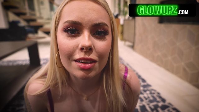 Видео подборка классного секса с горячими сучками за 2024 год