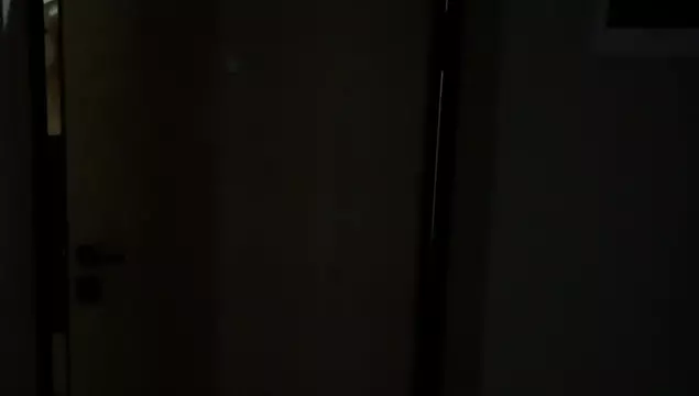 Отчим выебал падчерицу, когда она пришла домой без трусиков