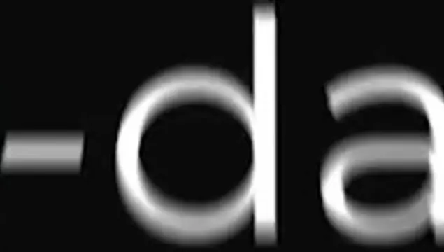 Молодая красотка с узкой киской заставила мой член быстро кончить