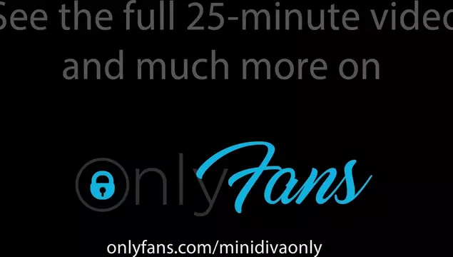 Эта обворожительная красотка сведет тебя с ума и заставит кончить