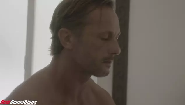 Азиатская падчерица соблазнила на инцест секс своего отчима