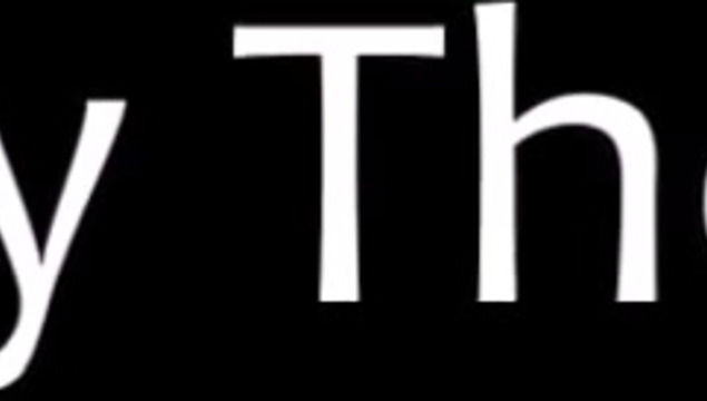 Сводный брат выебал сестру, когда спал с ней на двухъярусной кровати