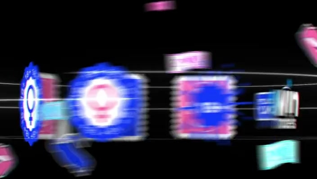 Отчим натяну на член и выебал 18 летнюю падчерицу