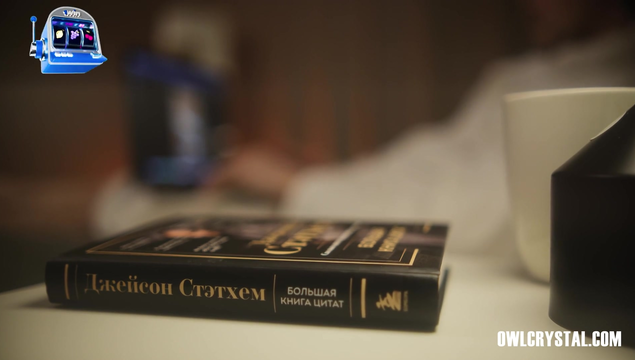 Рыжулька отомстила своему парню и перепихнулась с соседом по квартире