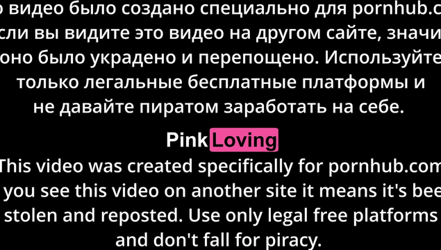 Кончил 3 раза на лицо подруге, пока она сосала мой член