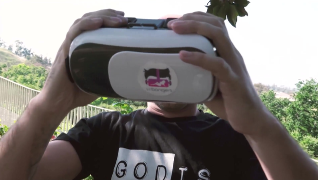 Порно косплей на NieR: Automata – блондинка Андроид любит трахаться