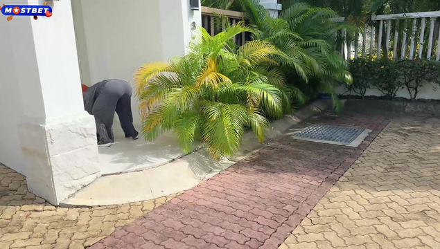 Рыженькая соседка любит анальный секс, да поглубже