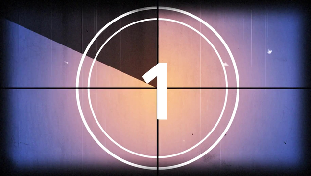 Элитная эскортница Melissa Stratton любит, когда ей лижут пизду