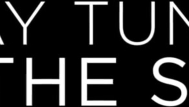 Две блондинки Kendra Sunderland и Brandi Love устроили классный тройничок