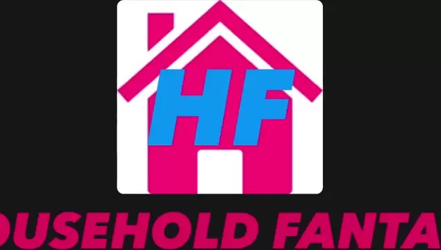 Латиноамериканская сводная сестра сама предложила брату инцест секс