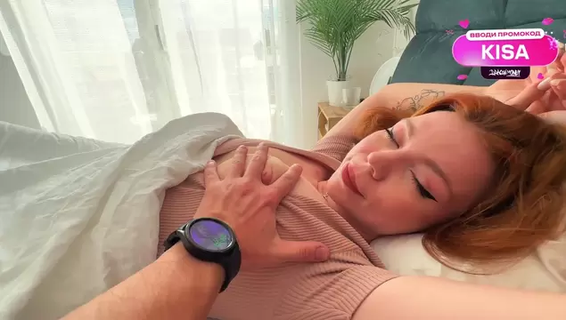 Как только ей не кончали на лицо – порно сборник камшотов с Kisankanna