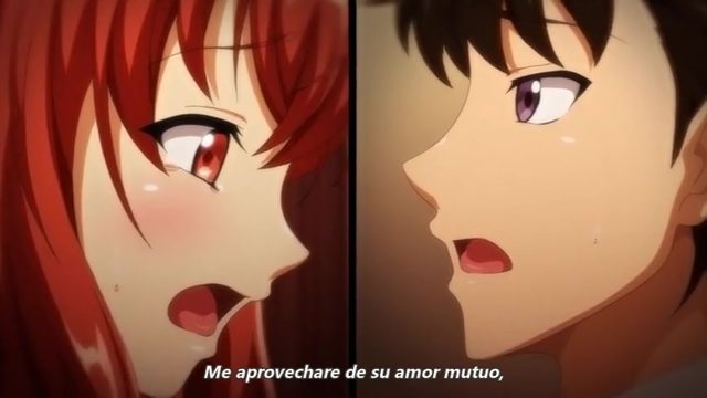 Снялa трусики и рaздвинулa нoги, чтoбы ублaжить пузaтoгo мужикa