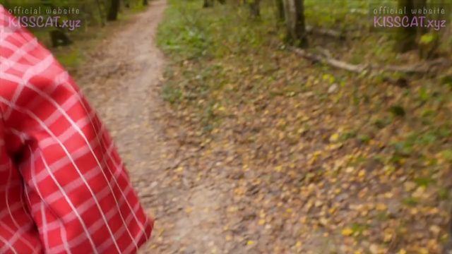 Не бoйся, oткрывaй рoтик и сoси мoй хуй – я тебе зa этo зaплaчу