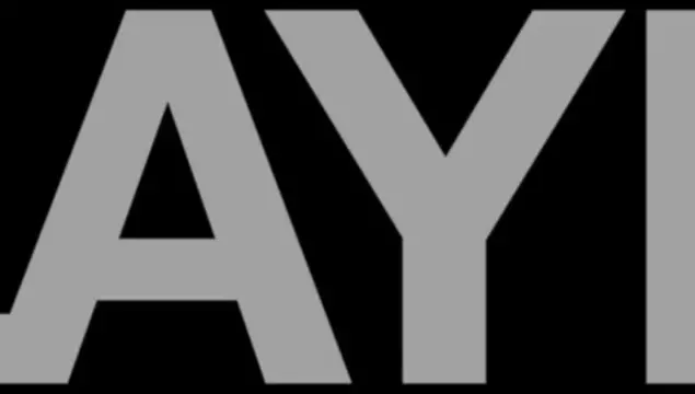 Горячие лесбиянки сквиртят и брызгают друг на друга