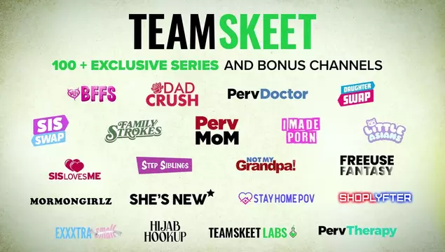 Засунул член в сводную сестру и утешил после расставание с парнем